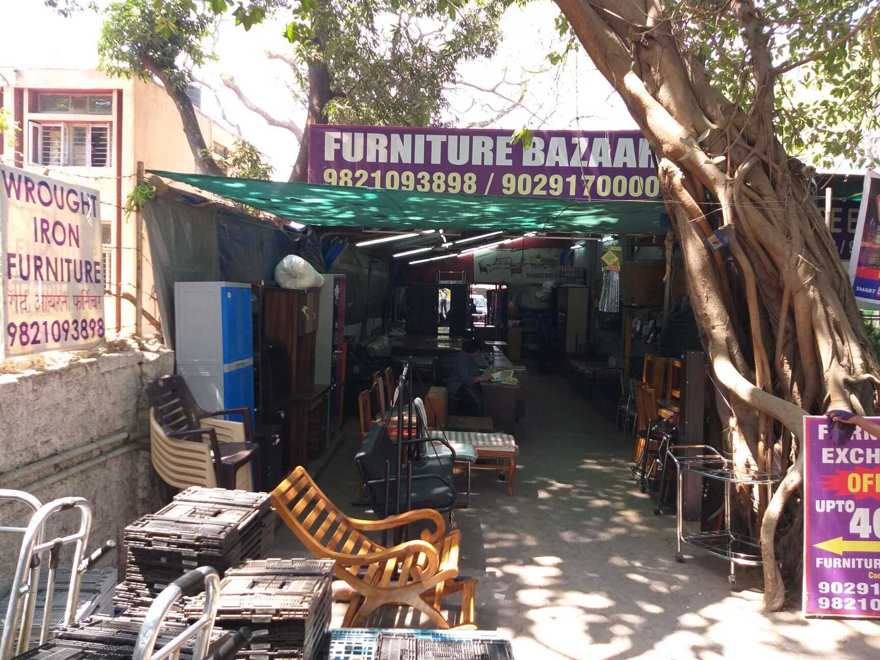 Catalogue Asian Art Furniture in Chembur East , Mumbai Justdial