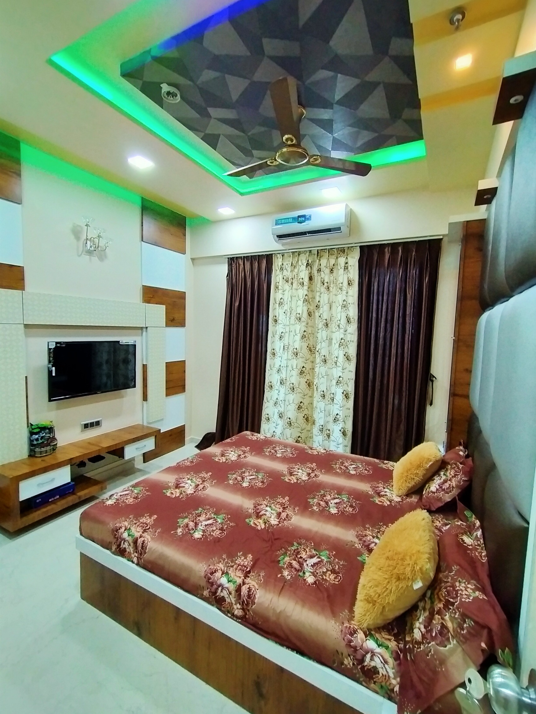 Top 100 Wooden Furniture Manufacturers in Vasai East Best Furniture