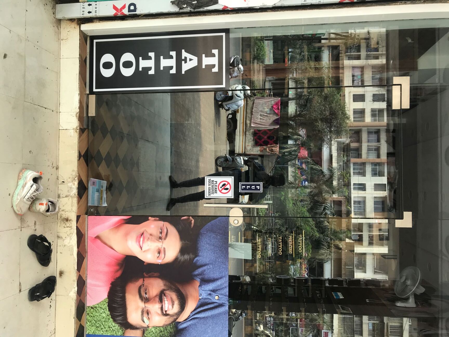 Aggregate more than 63 studio 9 tattoo latest thtantai2