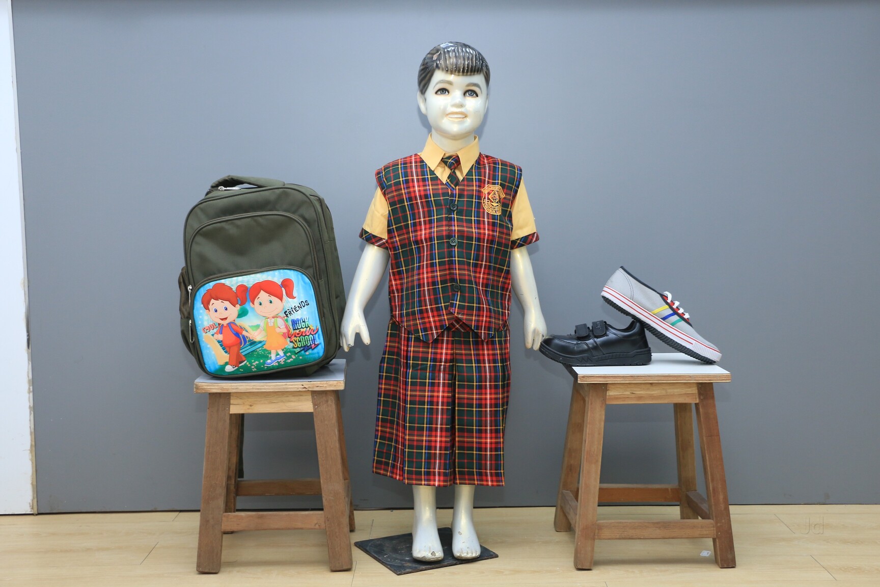 Top Men Formal Wear Retailers in Powai Best Men Formal Wear Dealers