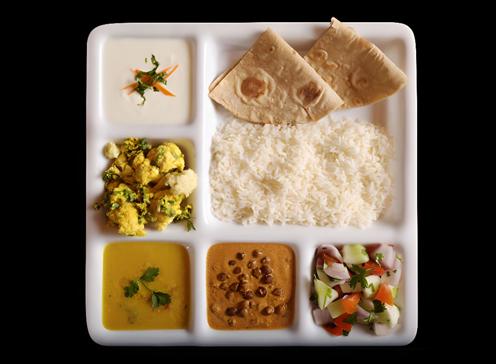 Top 30 Tiffin Services For Maharashtrian Food in Andheri West Best