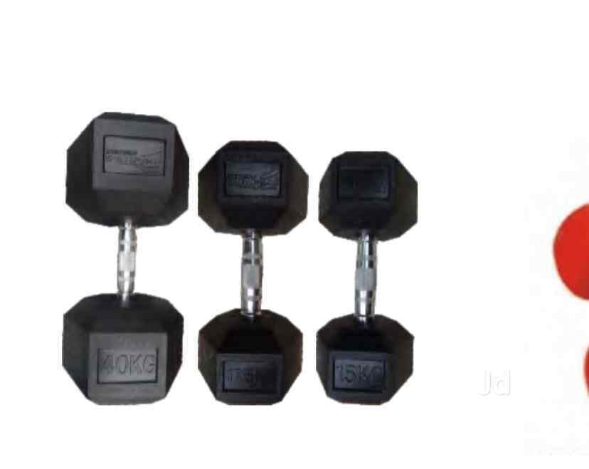 Catalogue Sparnod Fitness Equipment Private Limted in Vashi Sector 28