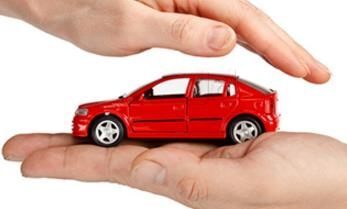  Car Insurance Agents Mumbai
