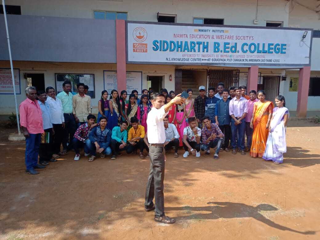 Top 50 Nursery Schools in Badlapur, Mumbai Best Play Schools Justdial