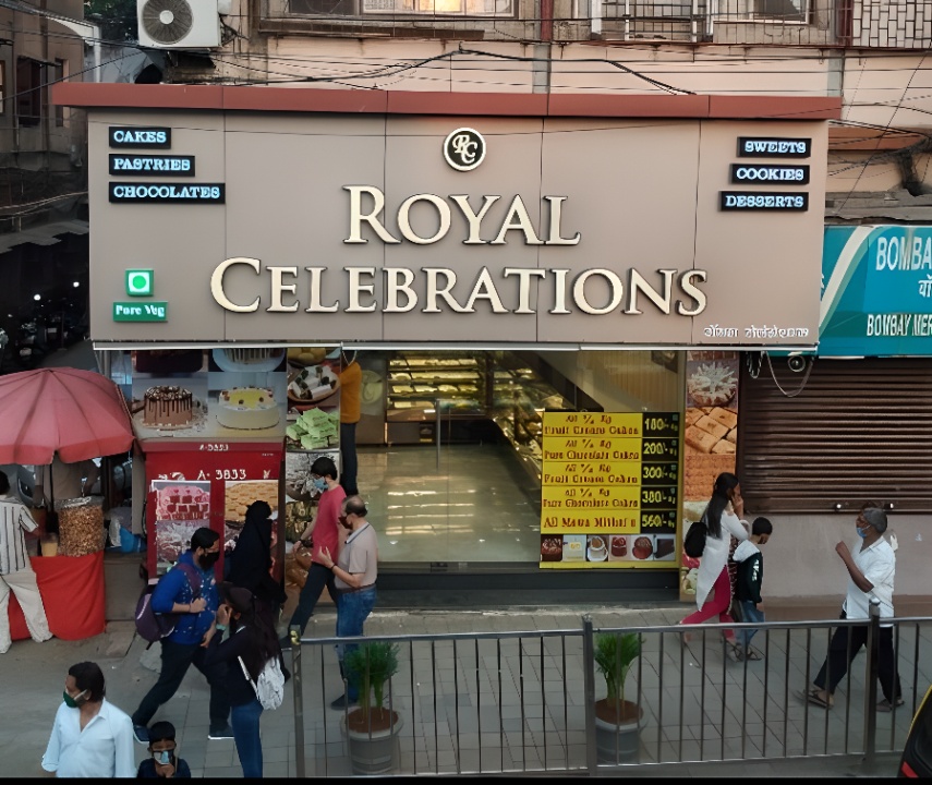 Top 30 Cake Delivery Services in Dadar West Best Online Cake Delivery Services Justdial