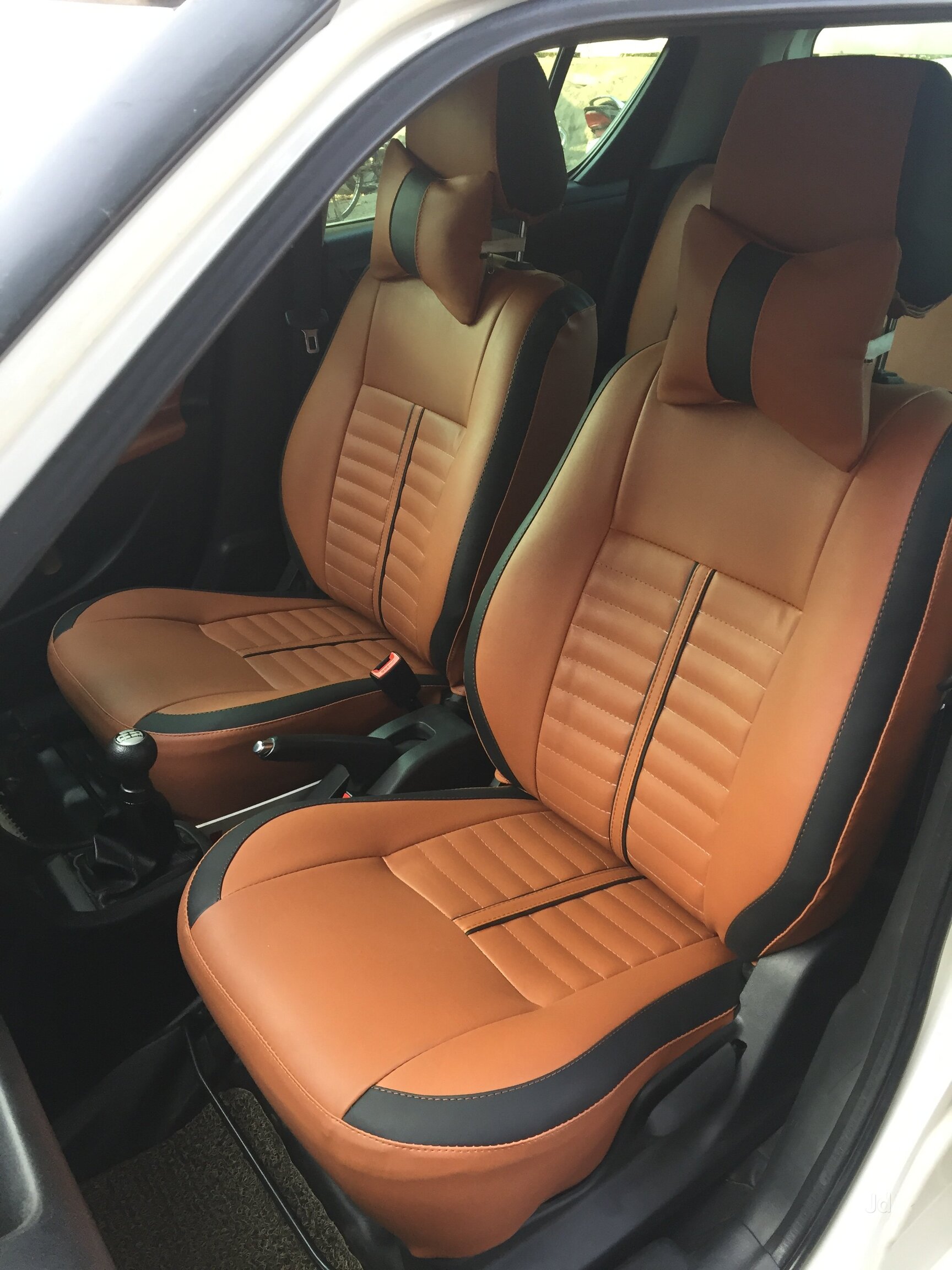 Top 100 Seat Cover Manufacturers In Mumbai Justdial Seat Cover Manufacturers Mumbai