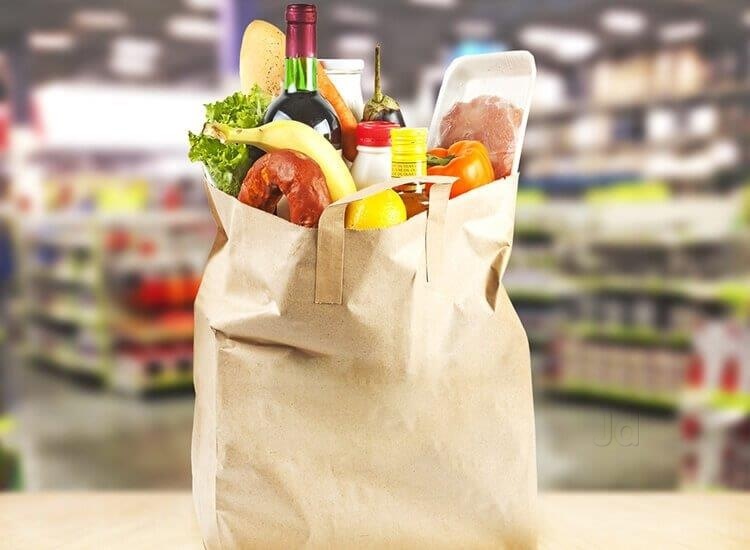 Top 10 Pasta Distributors in Mumbai पास्ता डिस्ट्रीब्यूटर्स, मुंबई