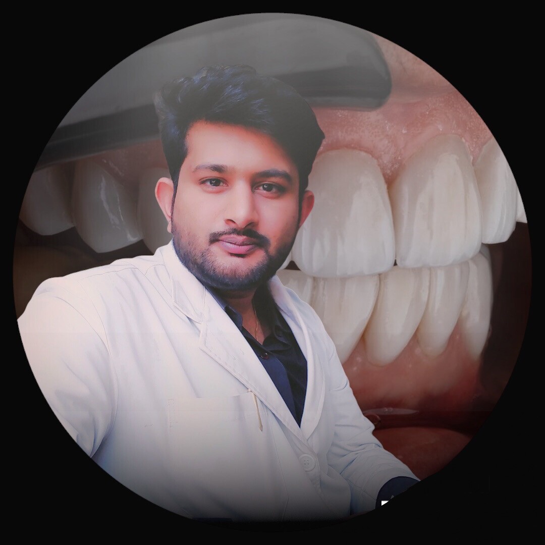 Top Dental Checkup Doctors in Malad West, Mumbai Best Dental Screening Services Book