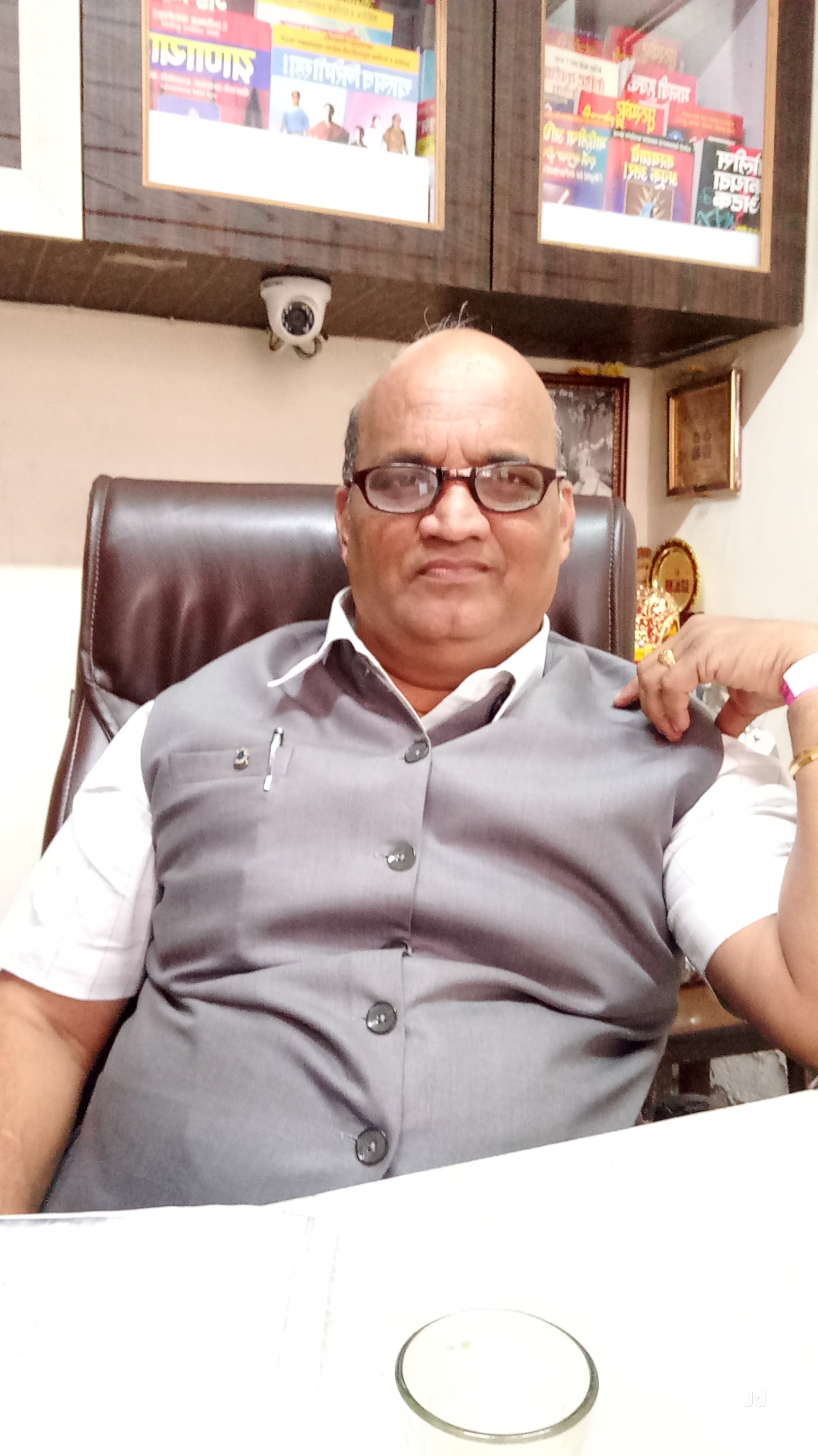 Top 30 Notary Services in Prabhadevi, Mumbai Justdial