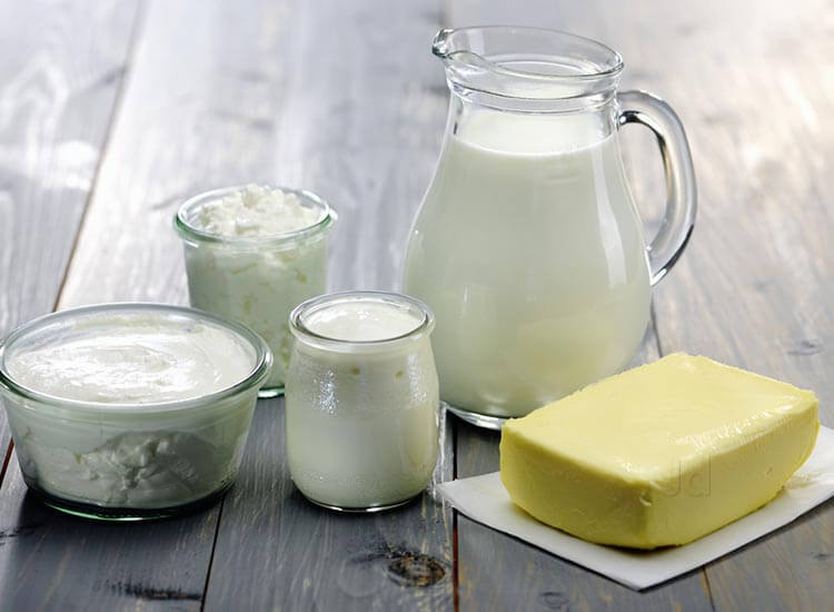 Top 100 Amul Dairy Product Distributors in Thane West Best Amul Milk