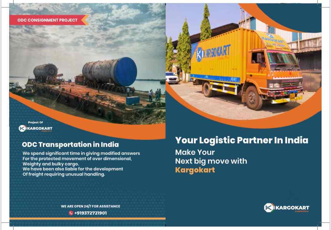 Top 50 Parcel Booking Services For Gandhinagar in Mumbai Justdial