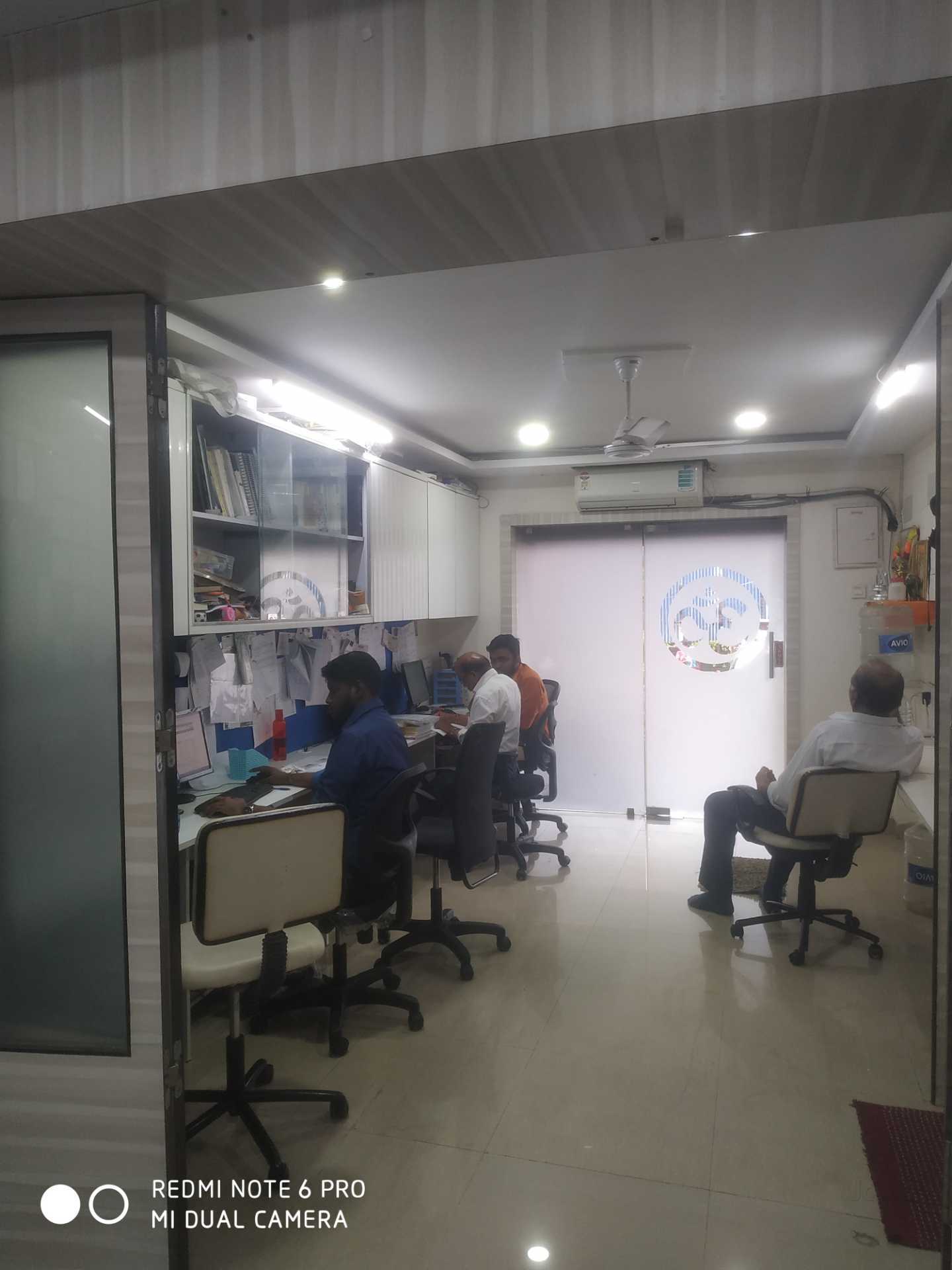 Top Franking Services in Kandivali West, Mumbai Justdial