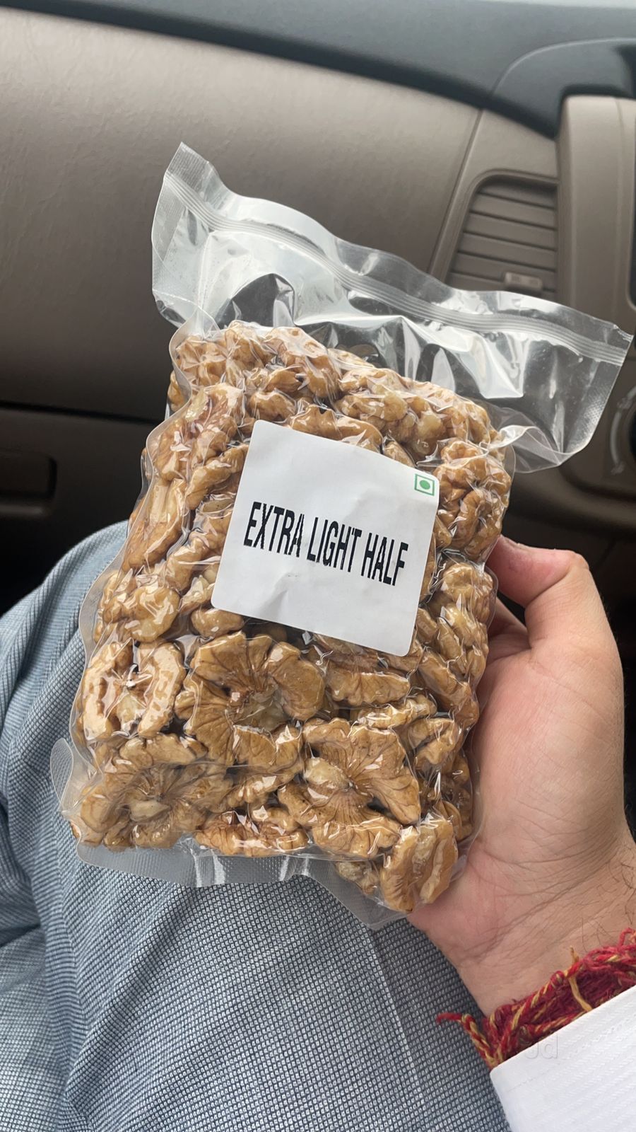 Top Dry Fruit Wholesalers in Malad West Best Dryfruit Wholesalers