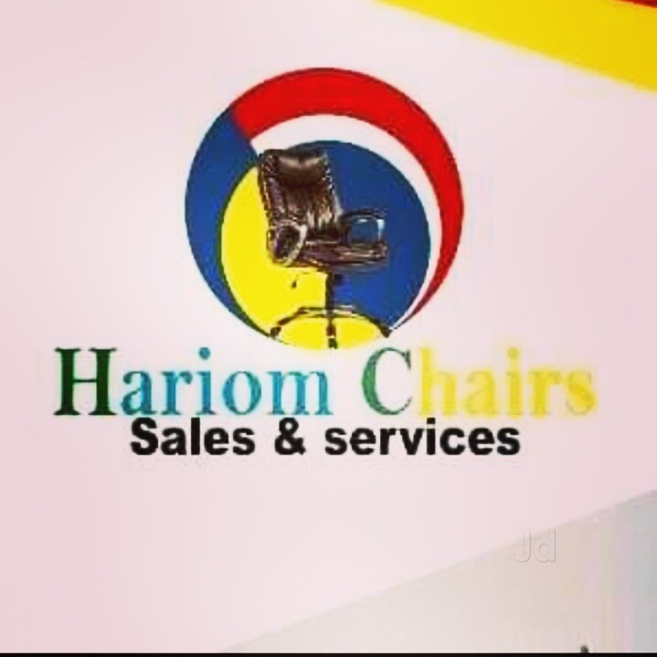 Catalogue CHAIRS in Andheri East , Mumbai Justdial