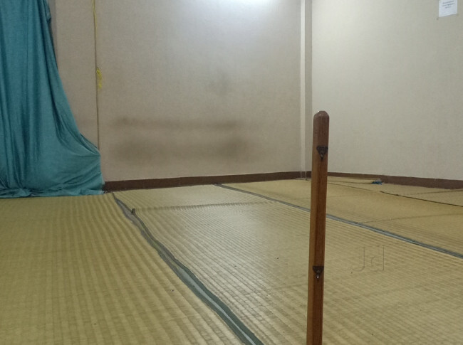 Muslim Prayer Hall Iit Mosques In Chennai Justdial