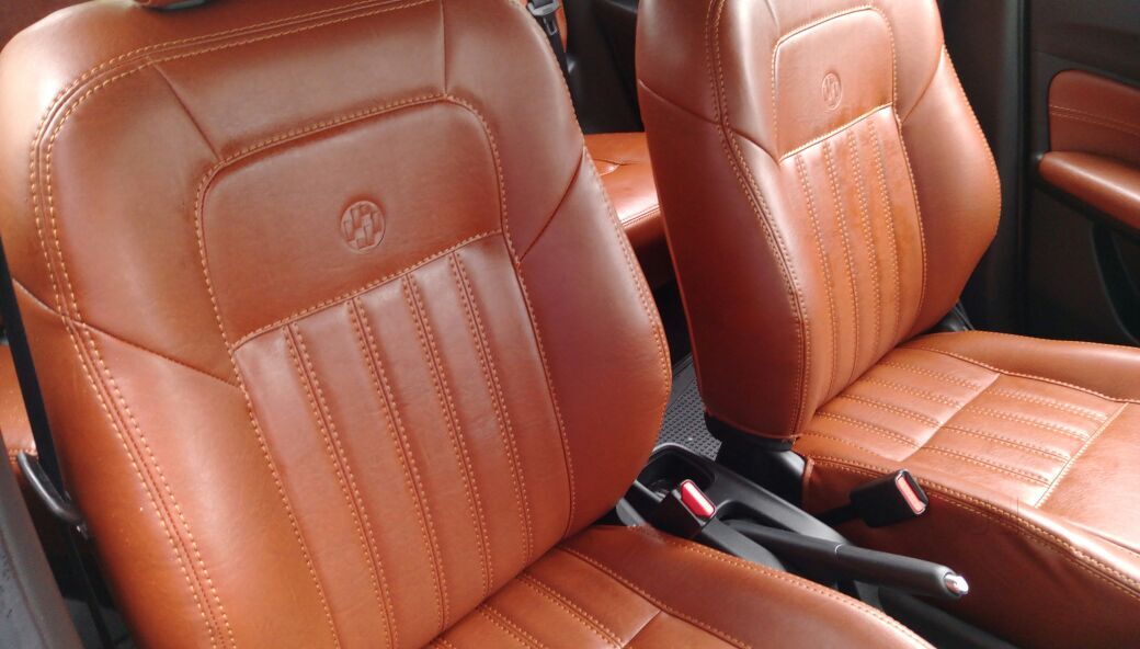 Top 10 Bus Seat Cover Manufacturers In Goregaon East Mumbai Manufacturers In Goregaon East Mumbai