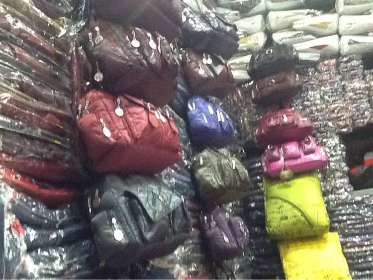 Catalogue New Kingberry in Mumbai Central , Mumbai Justdial