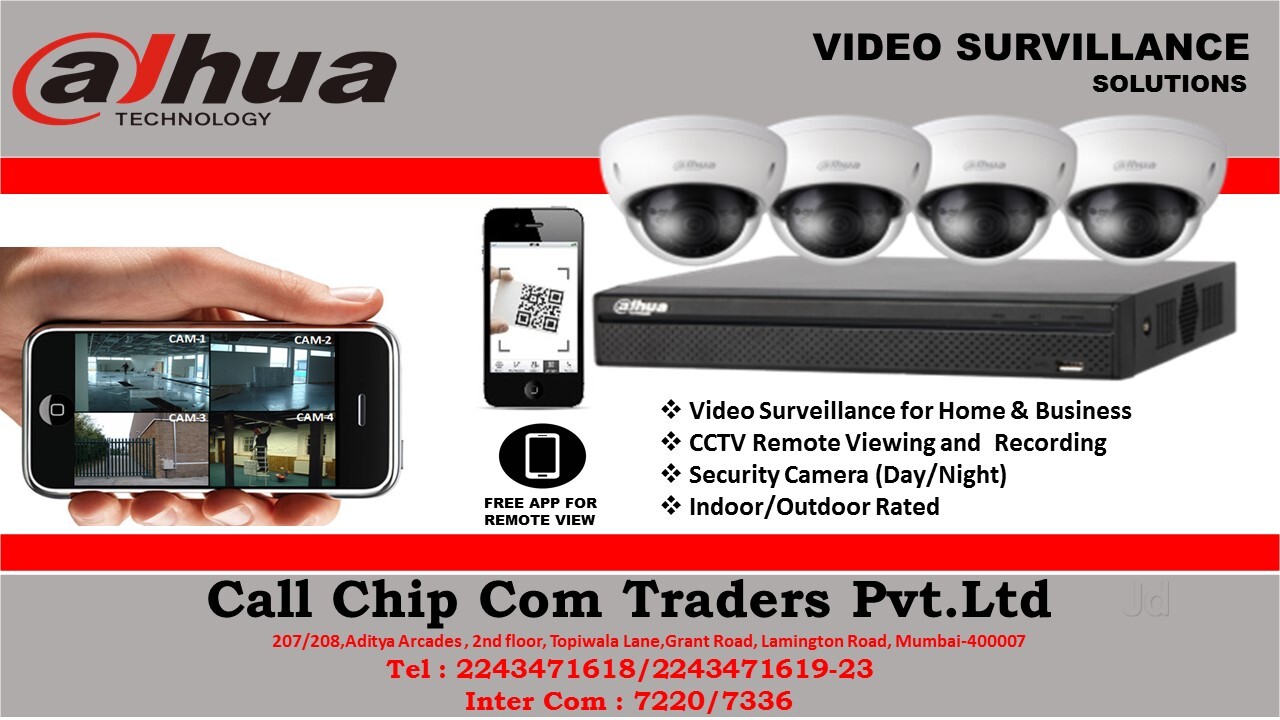 Catalogue Laptop Shopee in Lamington Road , Mumbai Justdial