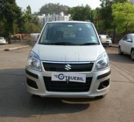  Second Hand Car Dealers Mumbai