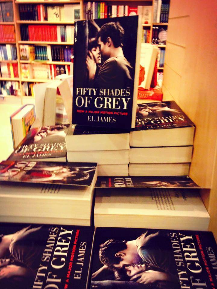 Crossword Bookstores, Vashi Sector 30a, Navi Mumbai - Book ...