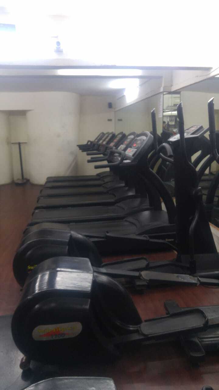 Top 100 Treadmill Repair & Services in Mumbai Best Treadmill Repair