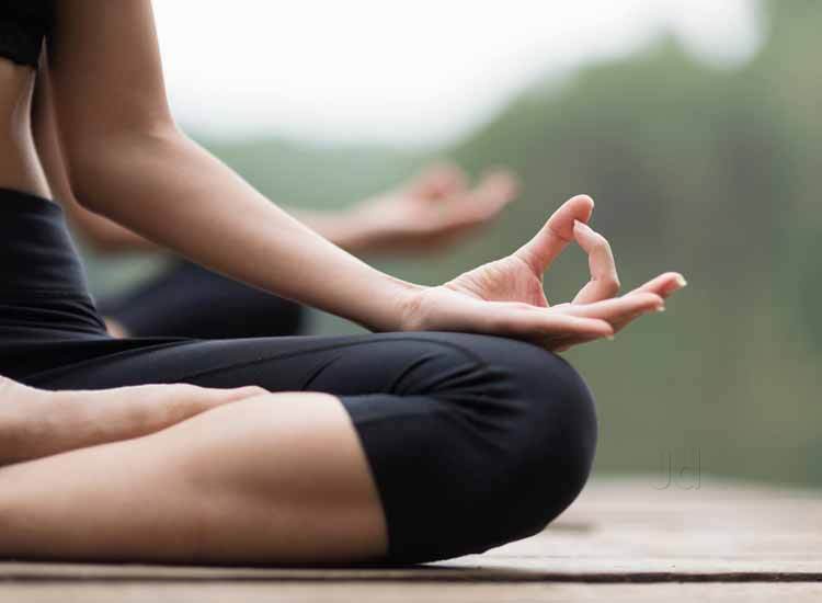The Art Of Living Bandra West Yoga Classes In Mumbai Justdial the art of living bandra west yoga