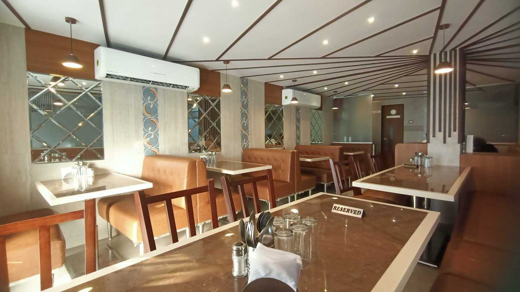 Top Restaurants in Shukla EstateJogeshwari West, Mumbai Best Veg