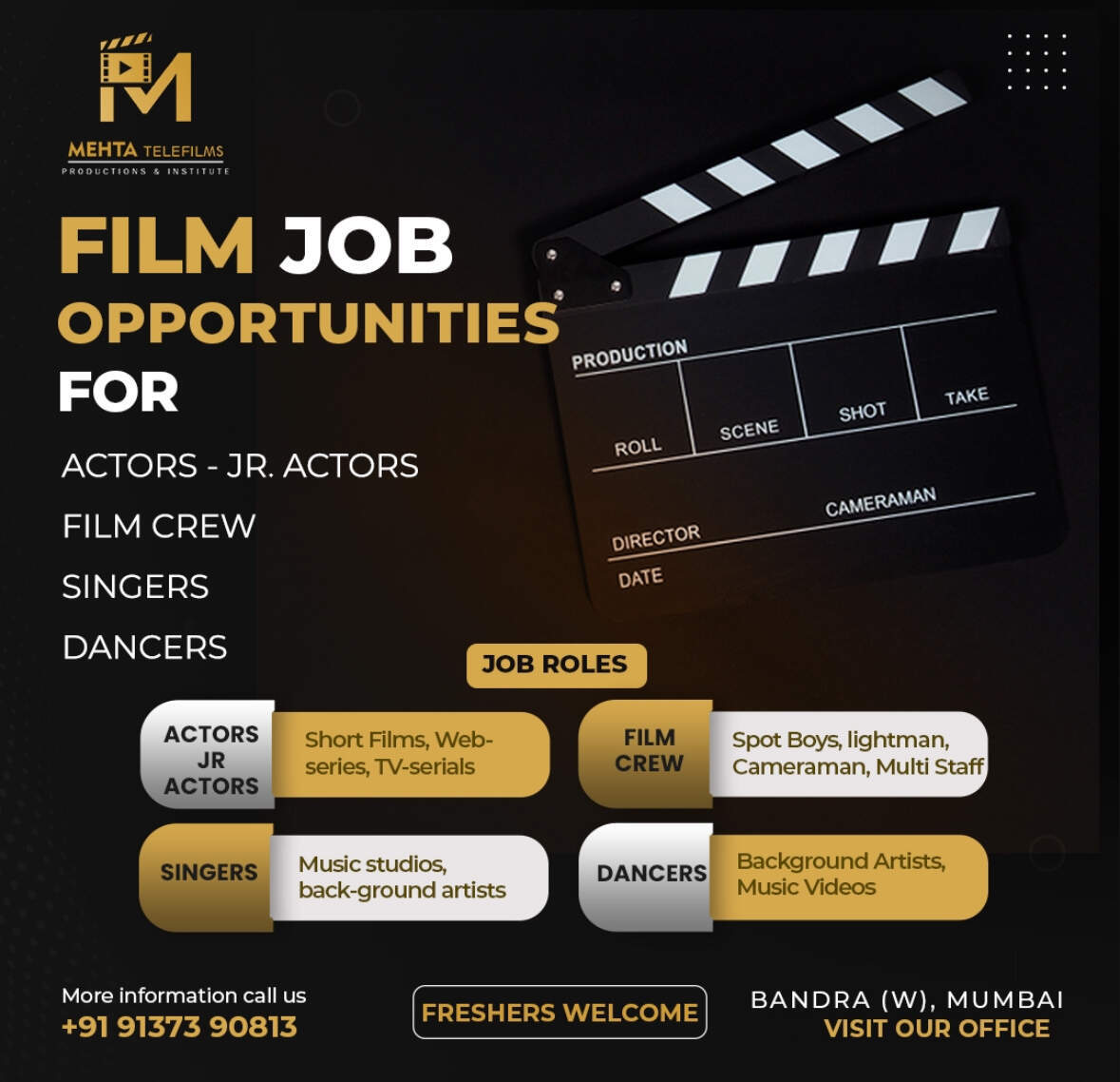 Top Film Production Houses in Namakkal फिल्म प्रोडक्शन हाउसेस, नमक्कल