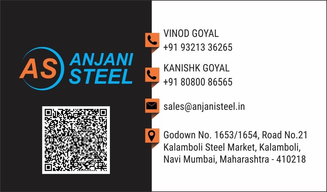 Catalogue Topworth Pipes And Tubes Pvt Ltd in Cbd Belapur , Navi