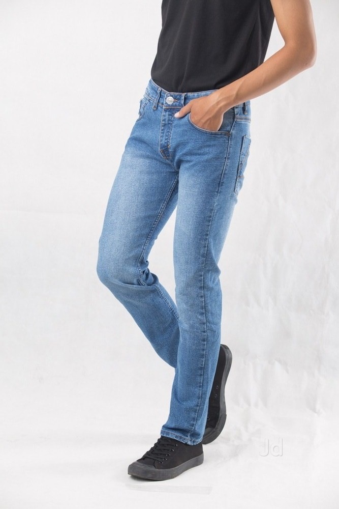 Catalogue Usha Garments Manufacturing Co Pvt Ltd in Goregaon West