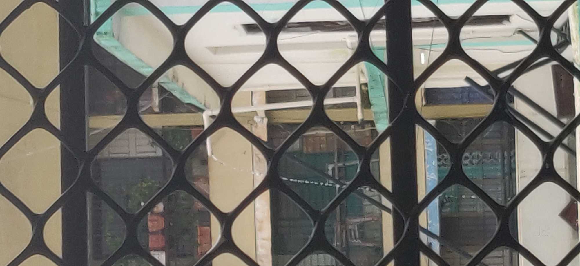 Lab view 16