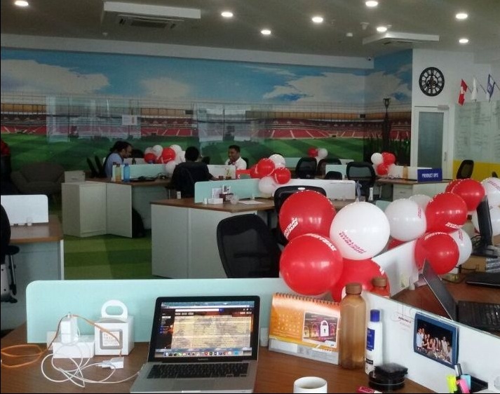 Dream11 Com Corporate Office Lower Parel Corporate Companies In Mumbai Justdial It was written by b.j. dream11 com corporate office lower