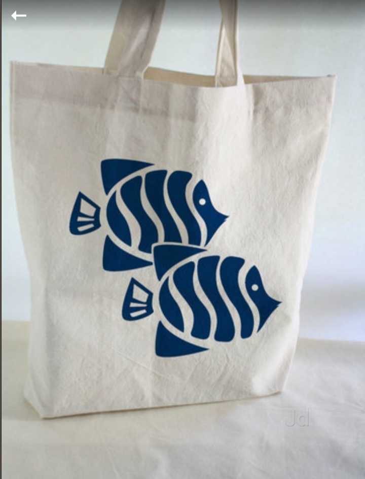 Details 150+ canvas bag manufacturers mumbai maharashtra super hot