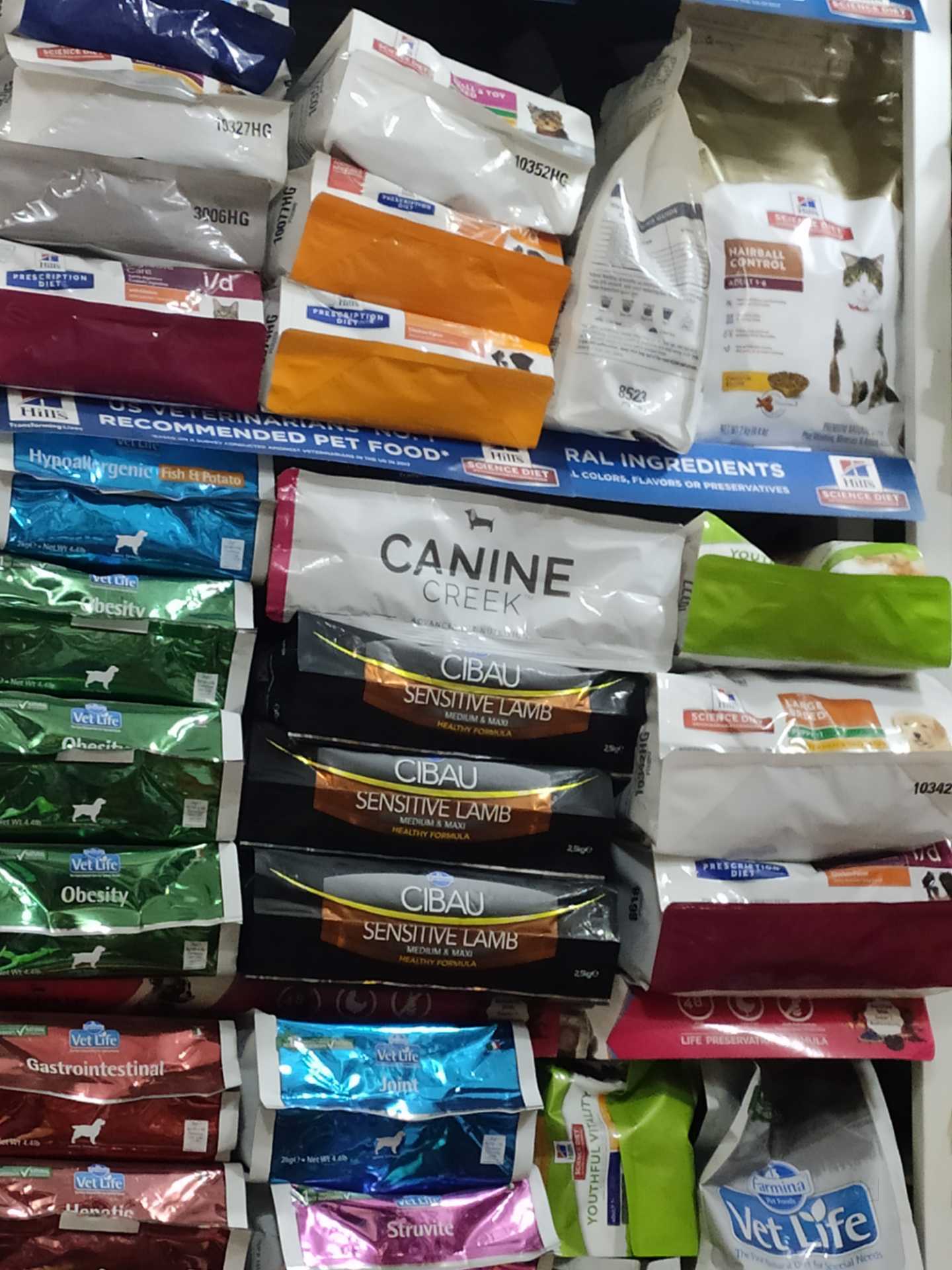 Top 30 Pet Shops in Bhandup West, Mumbai Best Pet Store & Suppliers