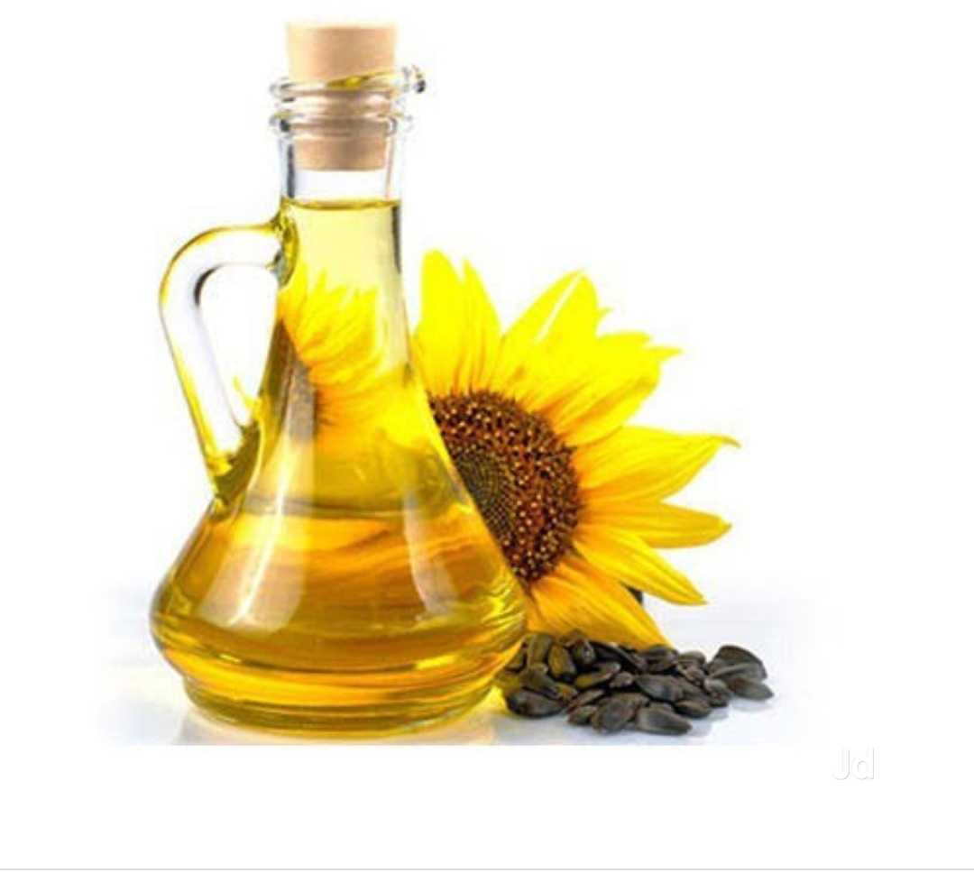 Catalogue Raj Oil Mills Ltd in Mumbai Central , Mumbai Justdial