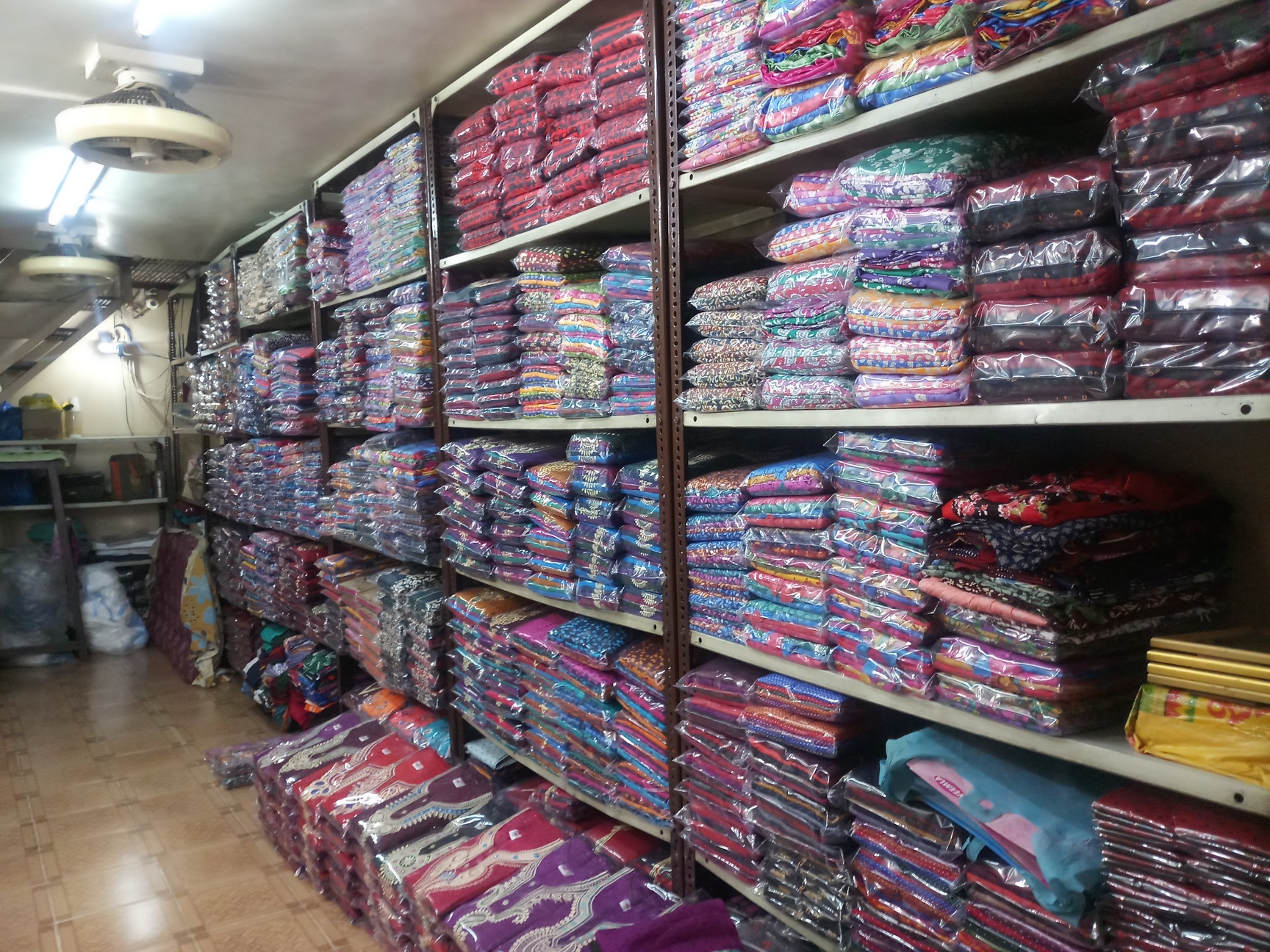 Top 100 Night Gown Manufacturers in Mumbai नाईट गाउन मनुफक्चरर्स