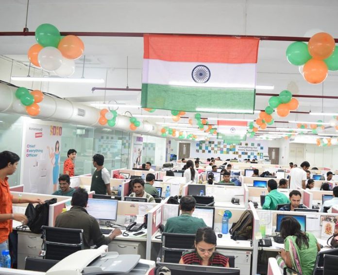 Work Store Ltd Corporate Office Lower Parel Corporate Companies In Mumbai Justdial There are 3 ways to get from lower parel to worli by bus, taxi or foot. work store ltd corporate office