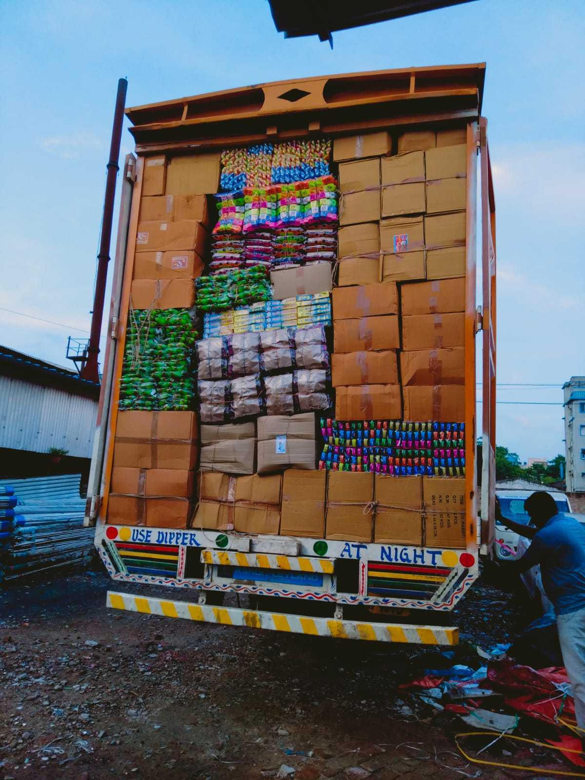 Top Toy Motor Wholesalers in Mumbai तोय मोटर व्होलेसलेर्स, मुंबई