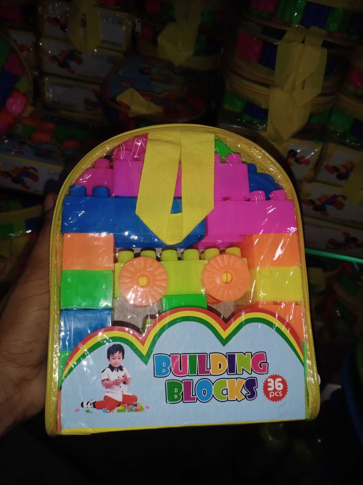 Top Toy Motor Wholesalers in Mumbai तोय मोटर व्होलेसलेर्स, मुंबई