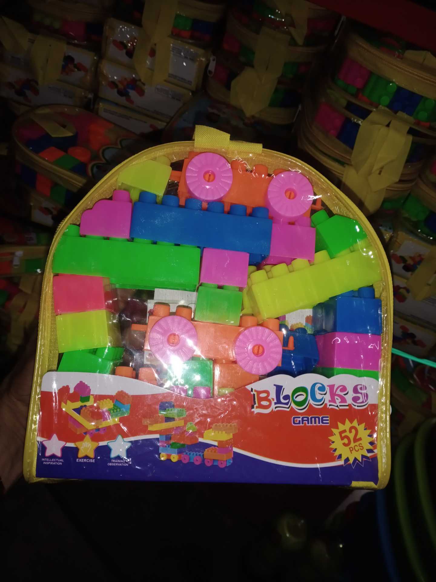 Top Toy Motor Wholesalers in Mumbai तोय मोटर व्होलेसलेर्स, मुंबई