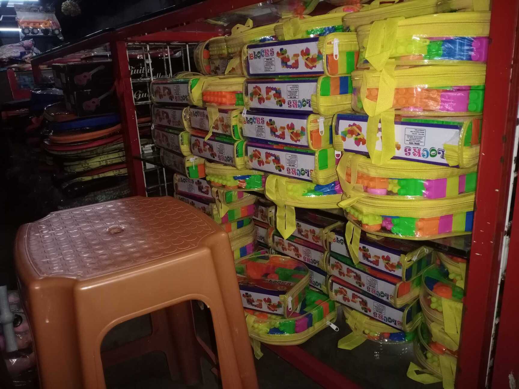 Top Toy Motor Wholesalers in Mumbai तोय मोटर व्होलेसलेर्स, मुंबई