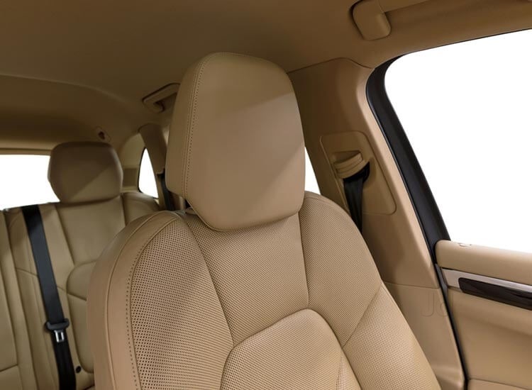 Top 50 Cotton Car Seat Cover Dealers In Mumbai Justdial