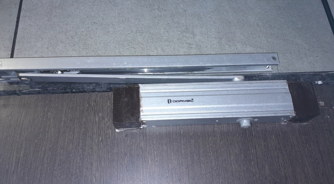 Top Dorma Door Closer Repair & Services in Eachanari Best Dorma Door