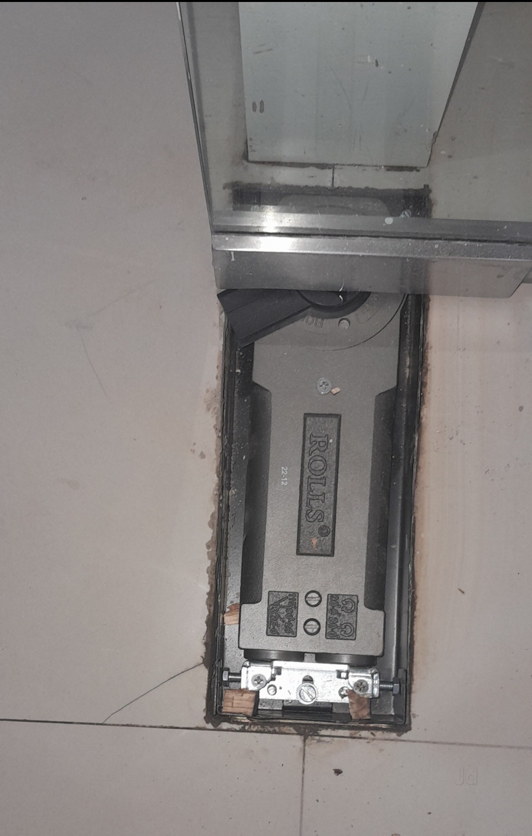 Top Dorma Door Closer Repair & Services in Eachanari Best Dorma Door