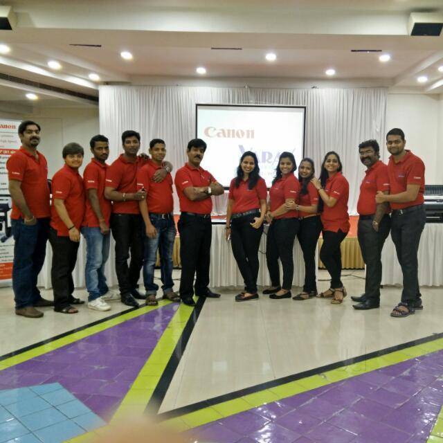 Panasonic Projector Dealers Projector Suppliers in Mumbai Justdial