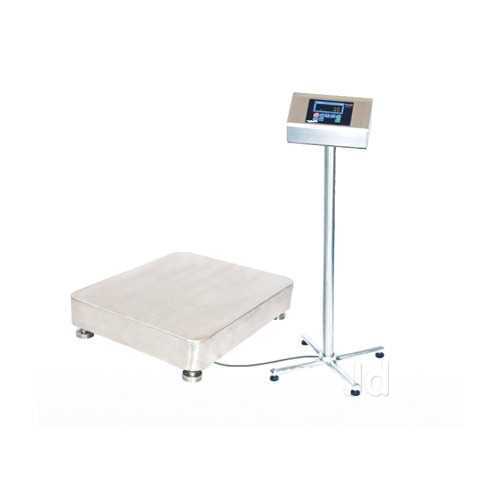 Top 10 Essae Weighing Machine Dealers in Mumbai Best Essae Weighing