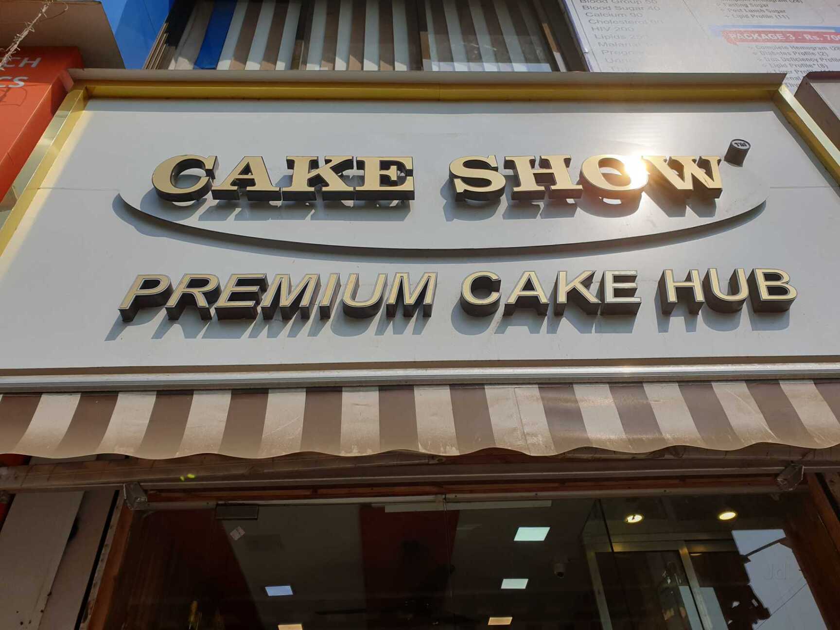 Details 146+ cakes for diabetics mumbai latest in.eteachers