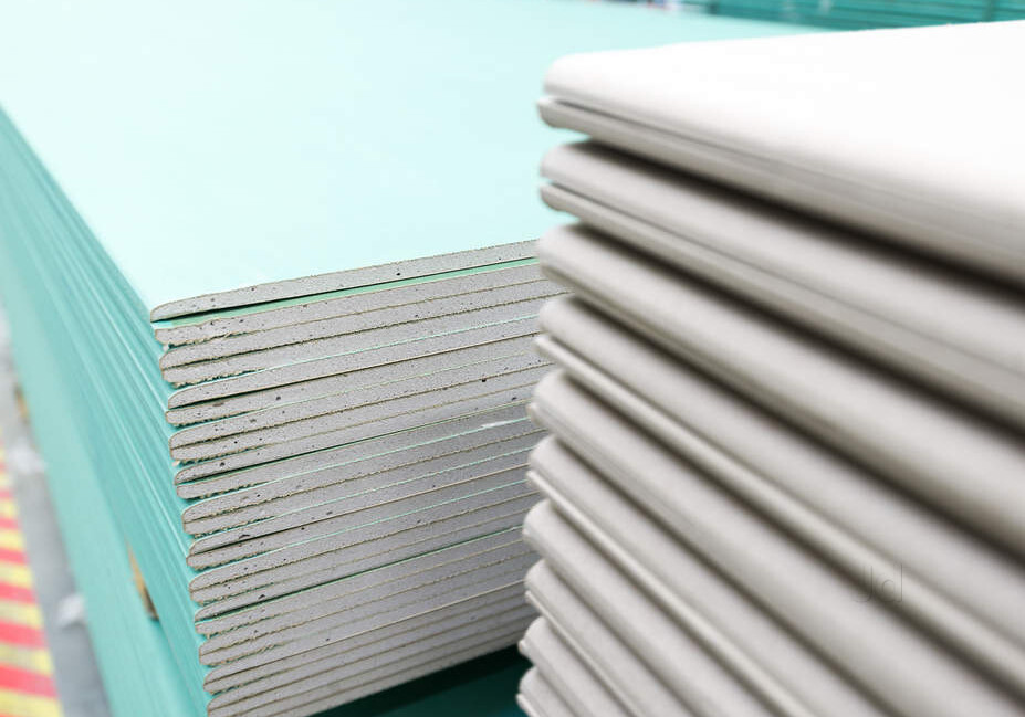 Catalogue Paras Gypsum Plaster in Virar West , Mumbai Justdial