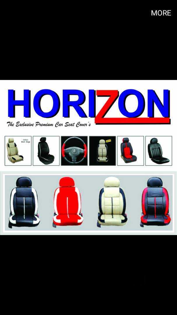 Top 100 Car Seat Cover Dealers in Mumbai Best Car Seat Cover Supplier
