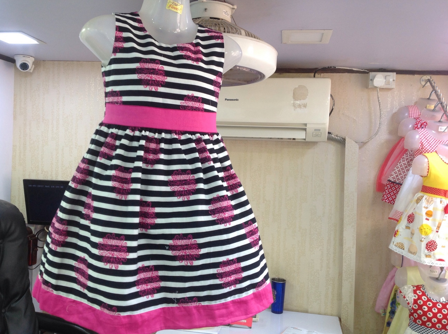 newborn baby clothes wholesale market in mumbai